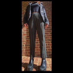 Brandy Melville “Frankie” Pants